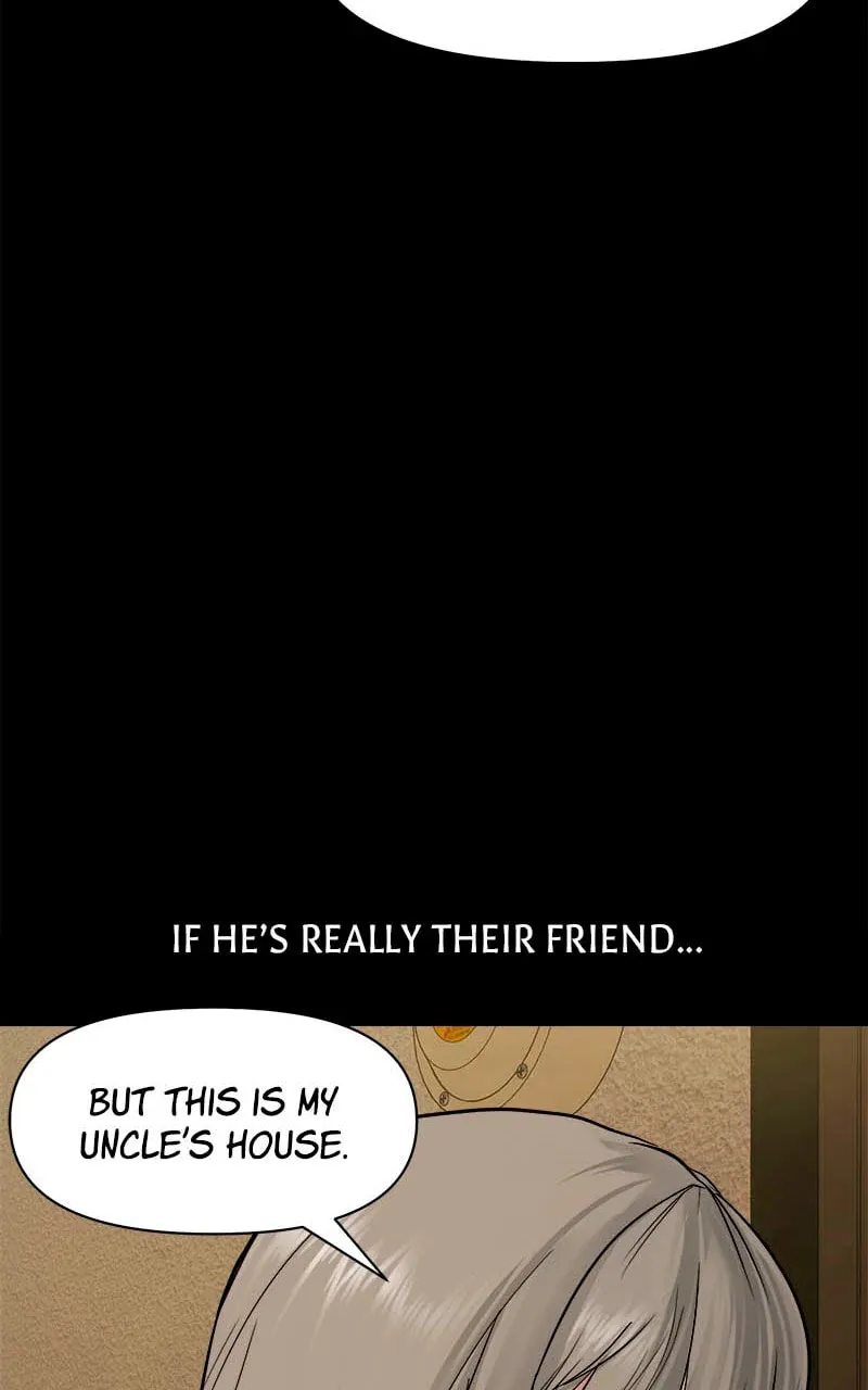 Read Mysterious Village chapter 22 image 72 on Lezhin