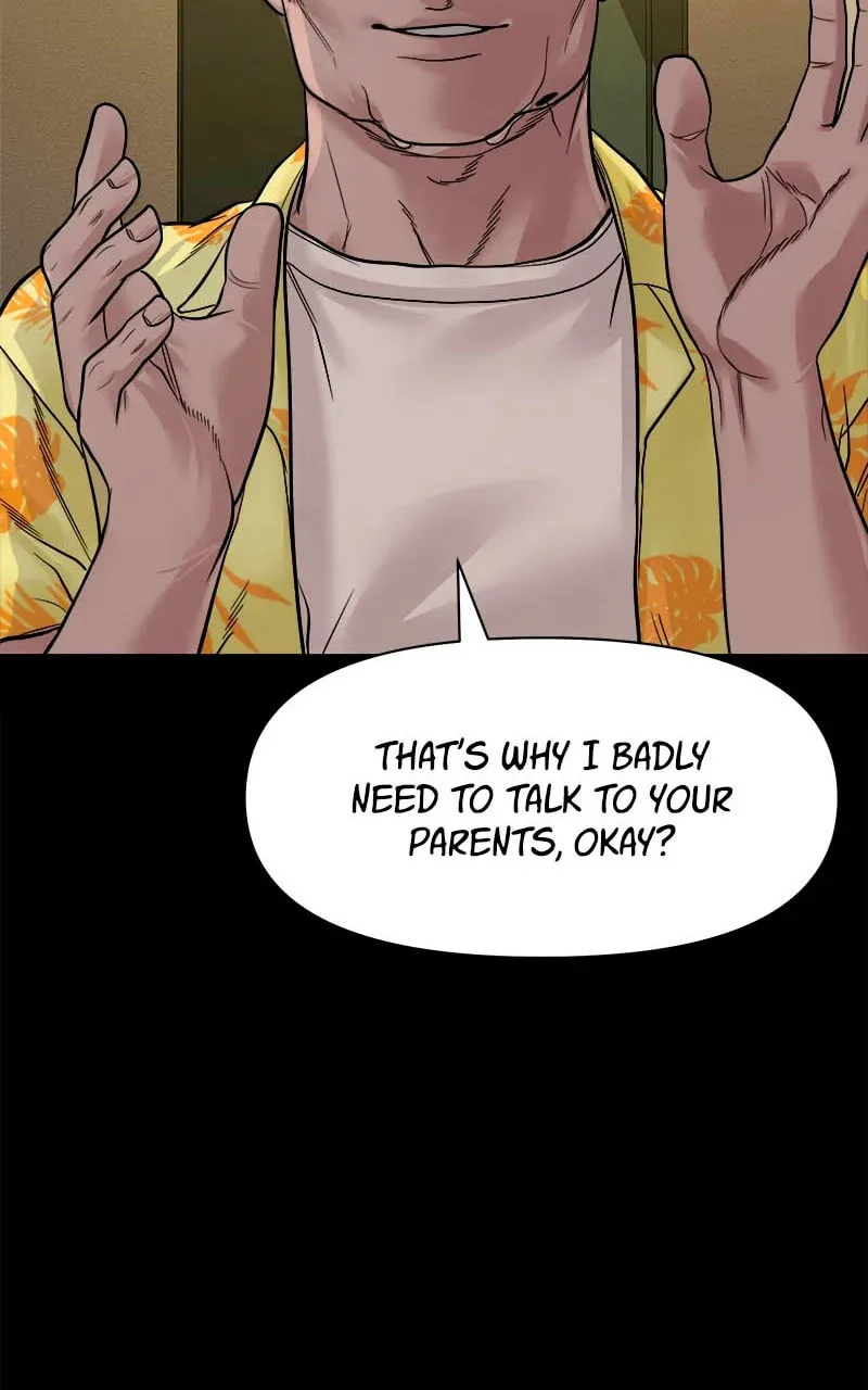 Read Mysterious Village chapter 22 image 75 on Lezhin
