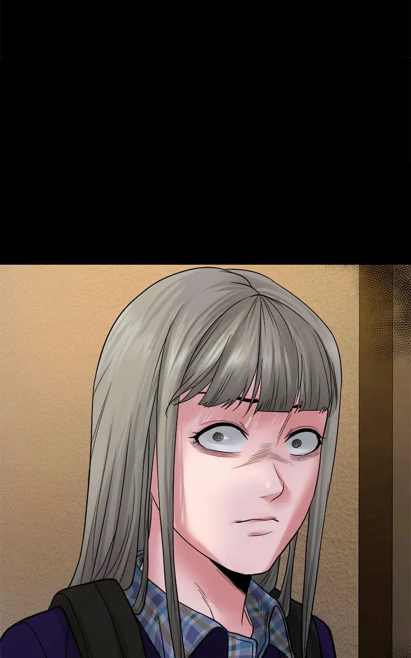 Read Mysterious Village chapter 22 image 76 on Lezhin