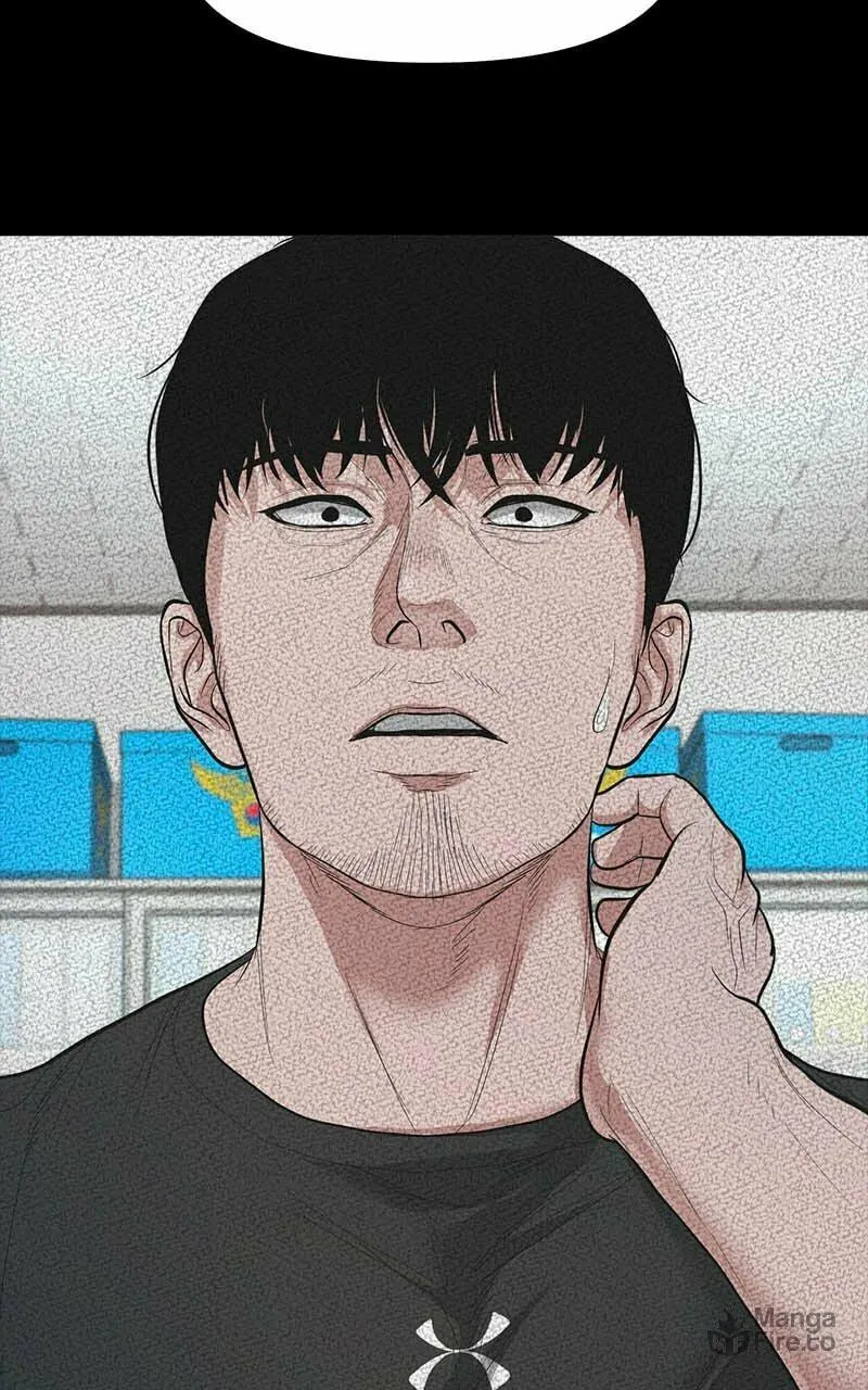 Read Mysterious Village chapter 22 image 79 on Lezhin