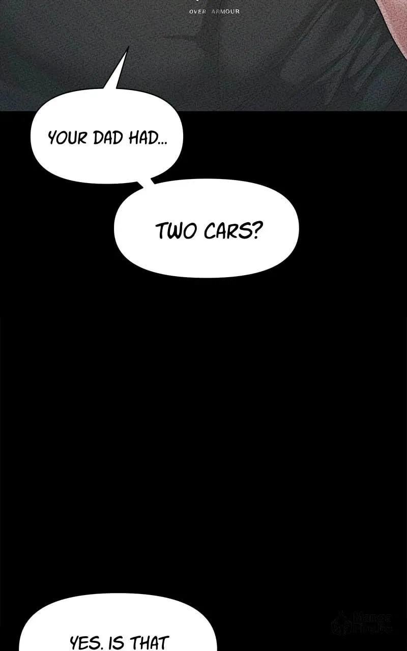 Read Mysterious Village chapter 22 image 80 on Lezhin