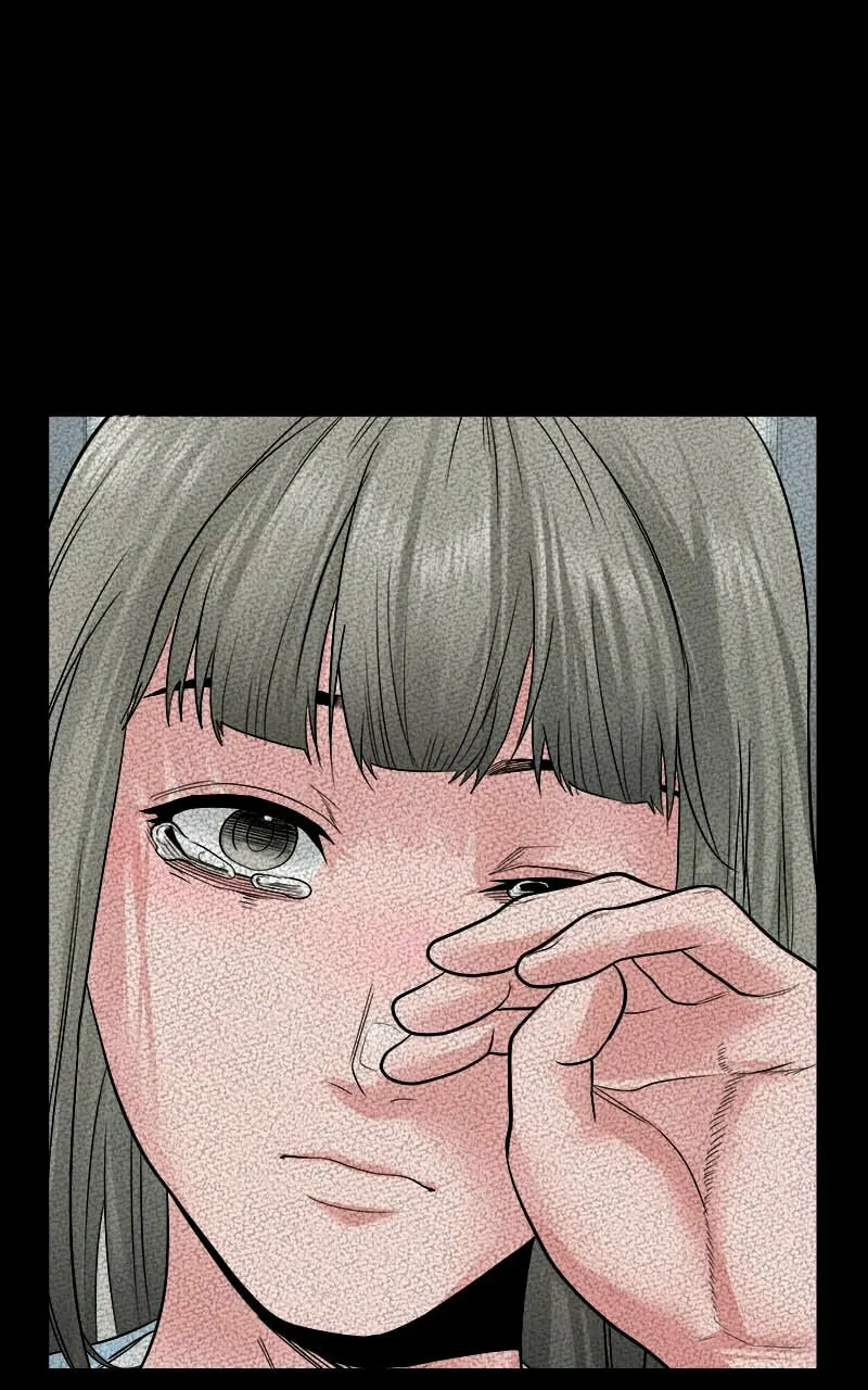 Read Mysterious Village chapter 22 image 82 on Lezhin