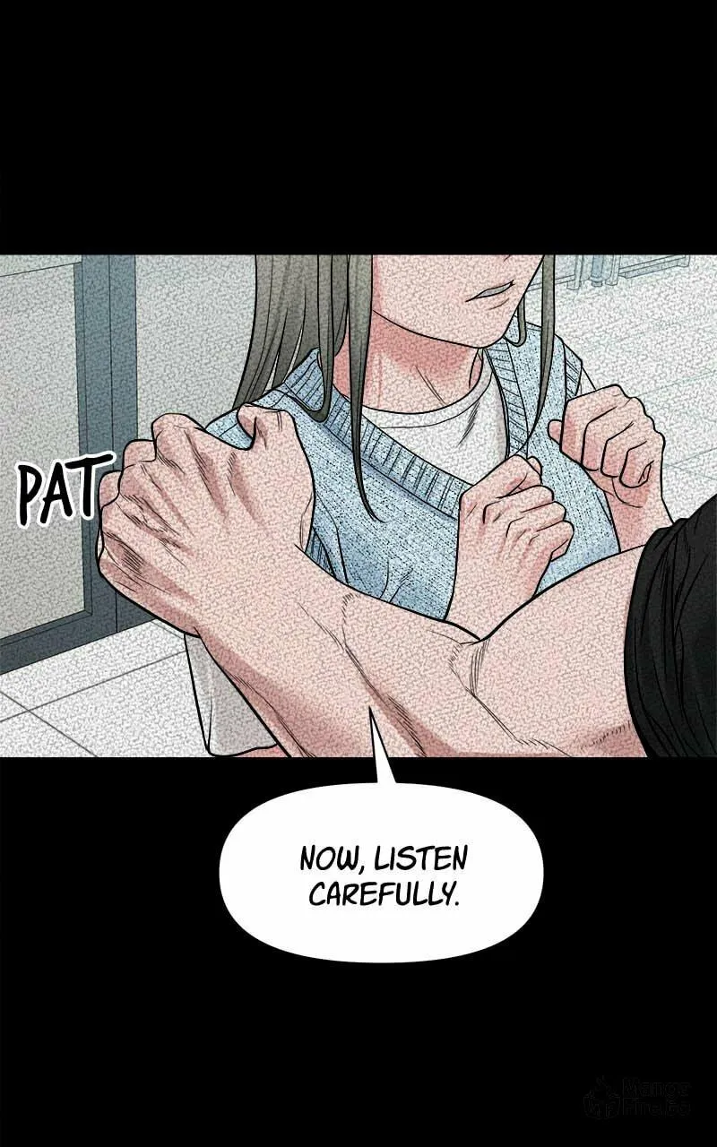 Read Mysterious Village chapter 22 image 83 on Lezhin