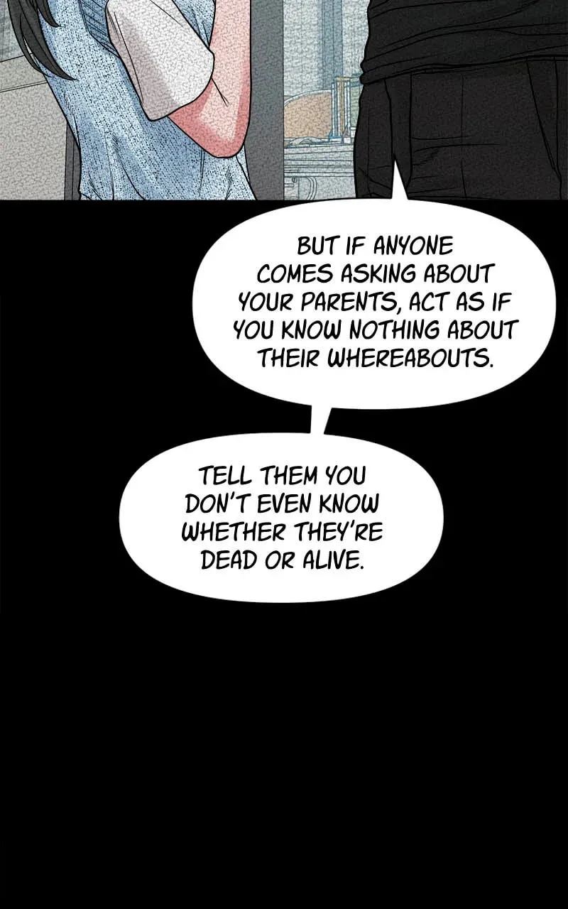 Read Mysterious Village chapter 22 image 85 on Lezhin