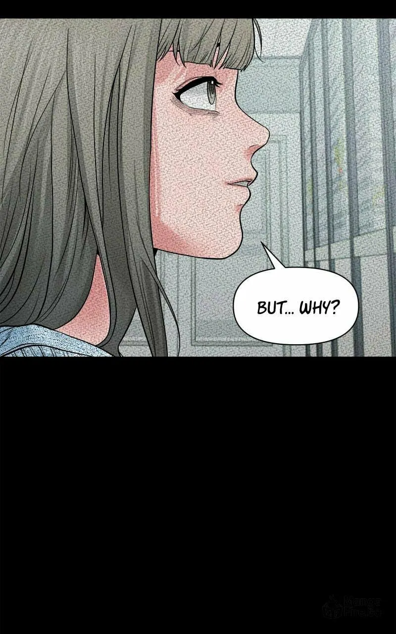 Read Mysterious Village chapter 22 image 86 on Lezhin