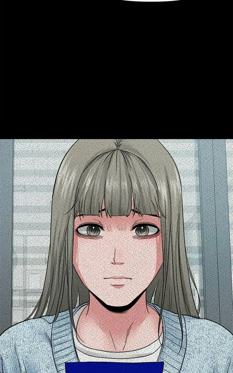 Read Mysterious Village chapter 22 image 88 on Lezhin