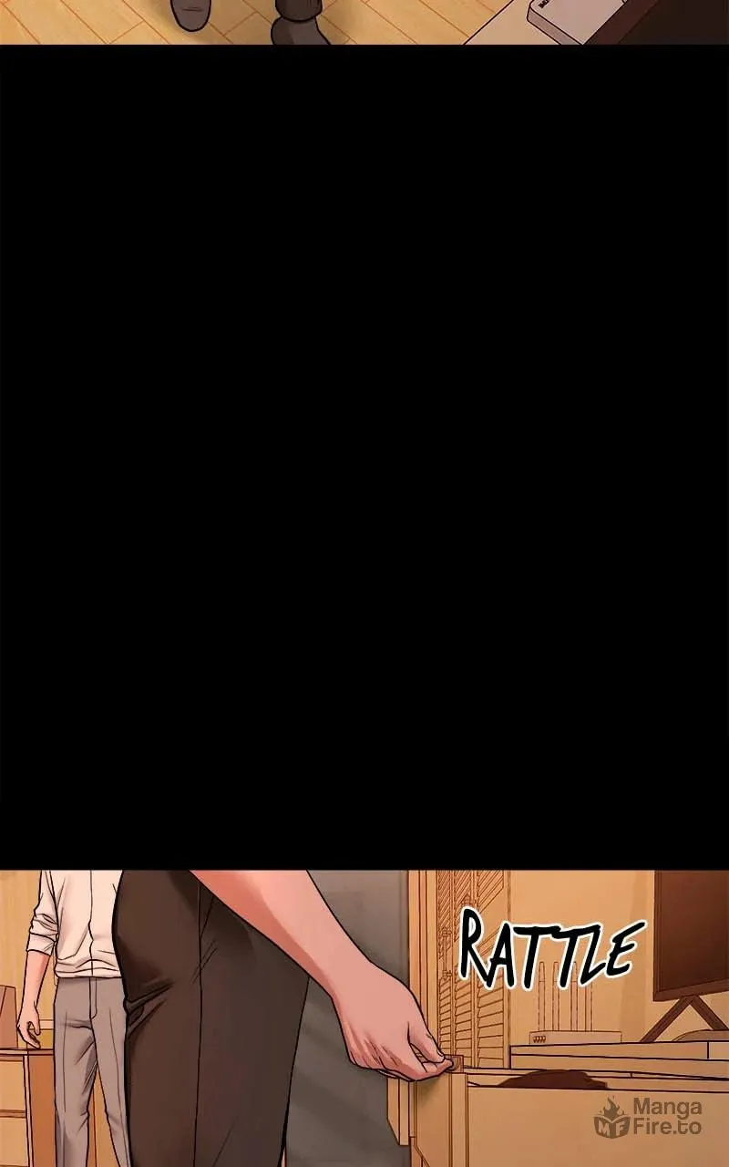 Read Mysterious Village chapter 22 image 9 on Lezhin