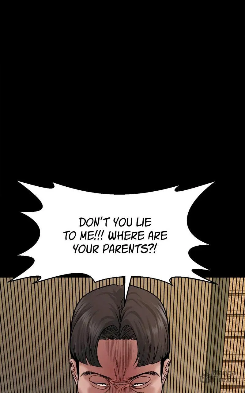 Read Mysterious Village chapter 22 image 92 on Lezhin