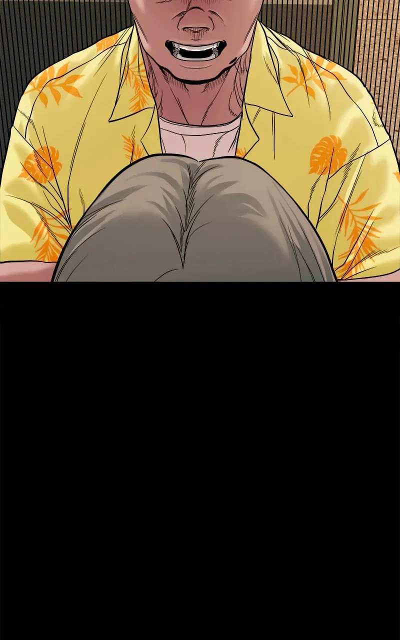 Read Mysterious Village chapter 22 image 93 on Lezhin