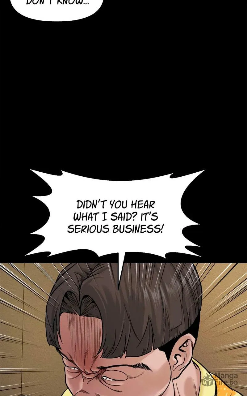 Read Mysterious Village chapter 22 image 95 on Lezhin
