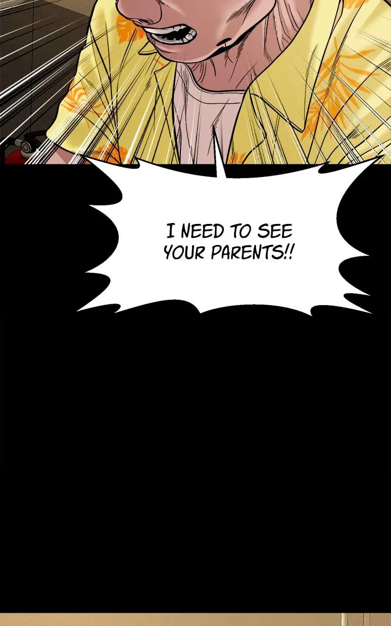 Read Mysterious Village chapter 22 image 96 on Lezhin