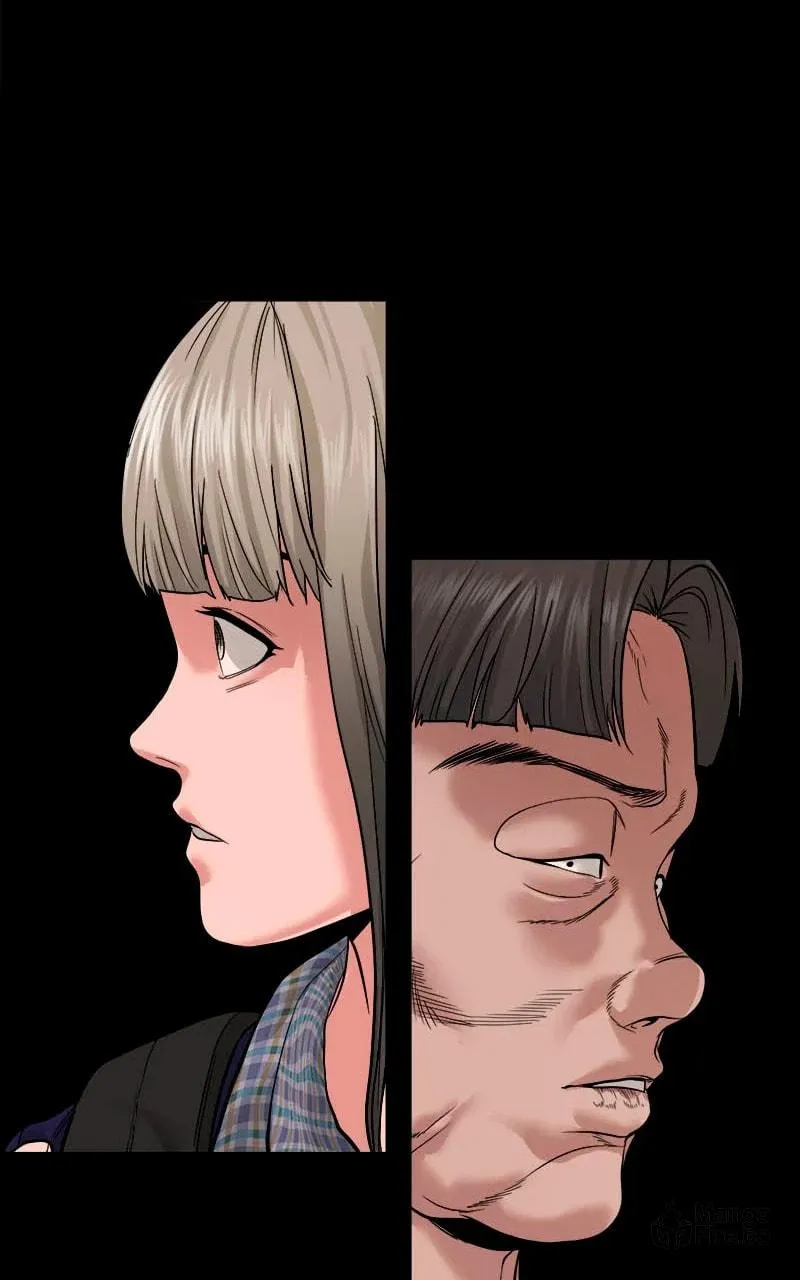 Read Mysterious Village chapter 22 image 99 on Lezhin