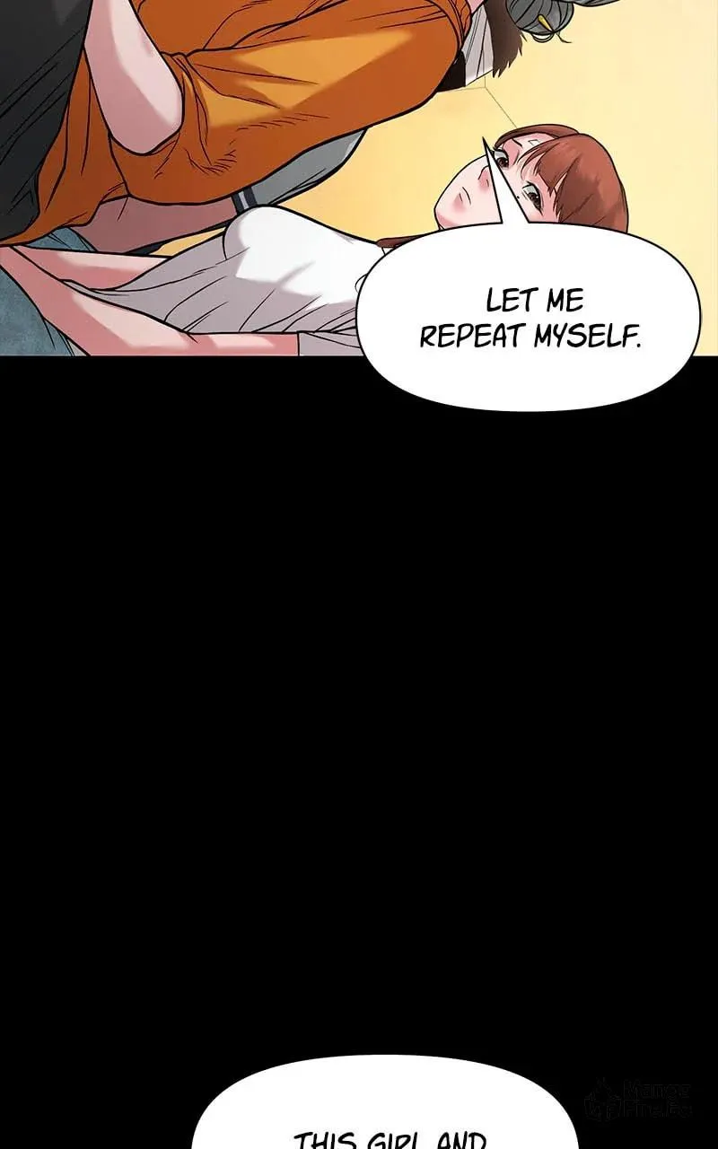 Read Mysterious Village chapter 26 image 2 on Lezhin