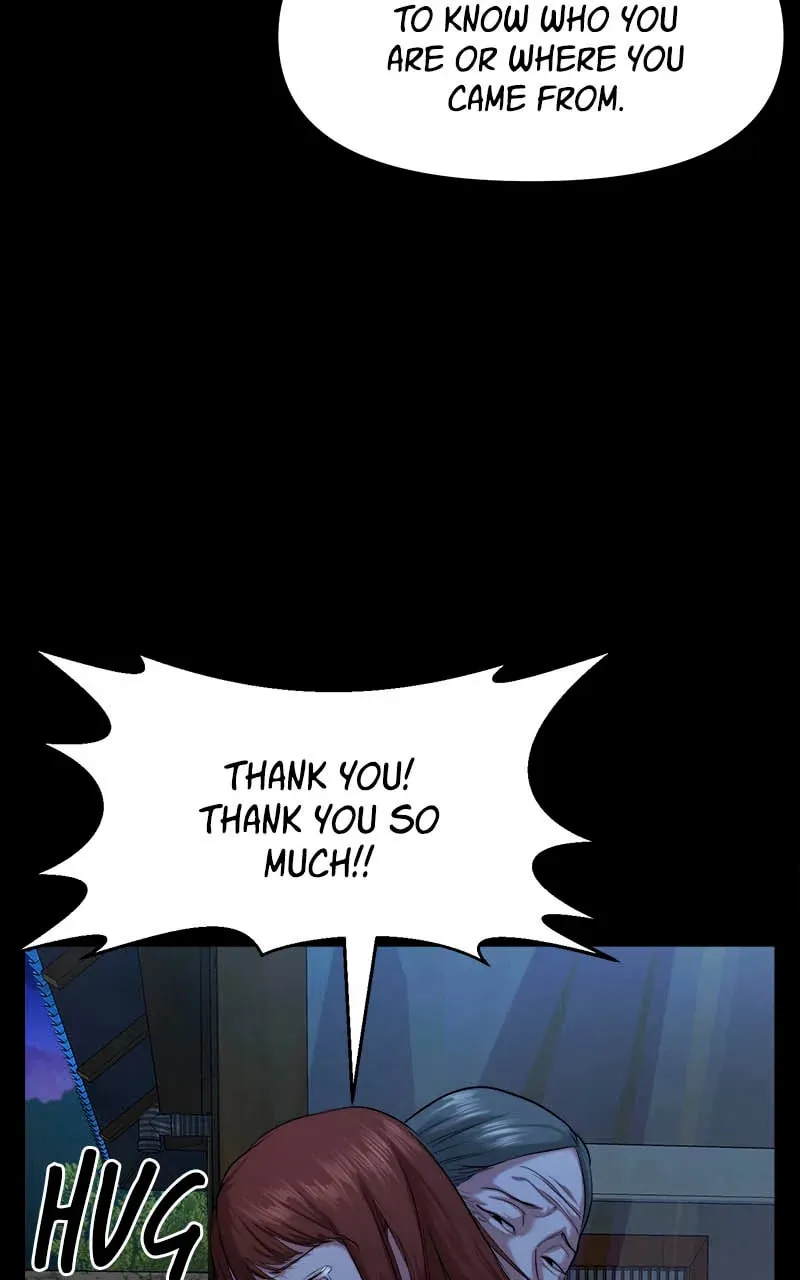 Read Mysterious Village chapter 26 image 45 on Lezhin