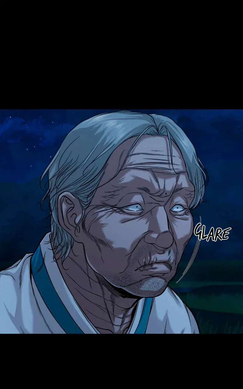Read Mysterious Village chapter 26 image 72 on Lezhin