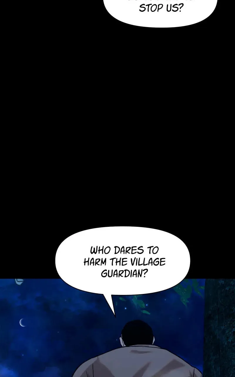 Read Mysterious Village chapter 26 image 76 on Lezhin