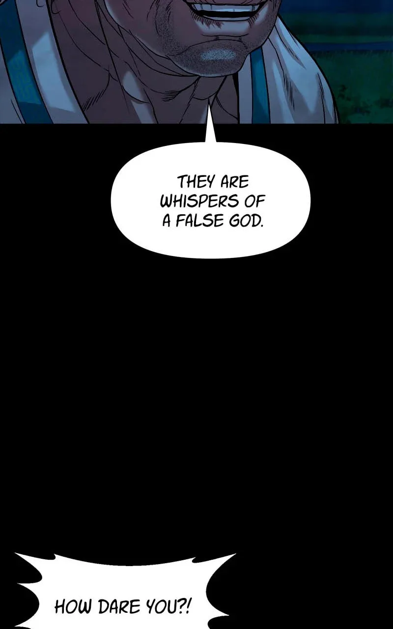 Read Mysterious Village chapter 26 image 97 on Lezhin