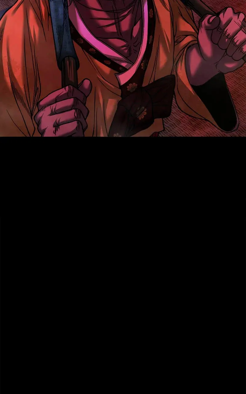 Read Mysterious Village chapter 28 image 100 on Lezhin