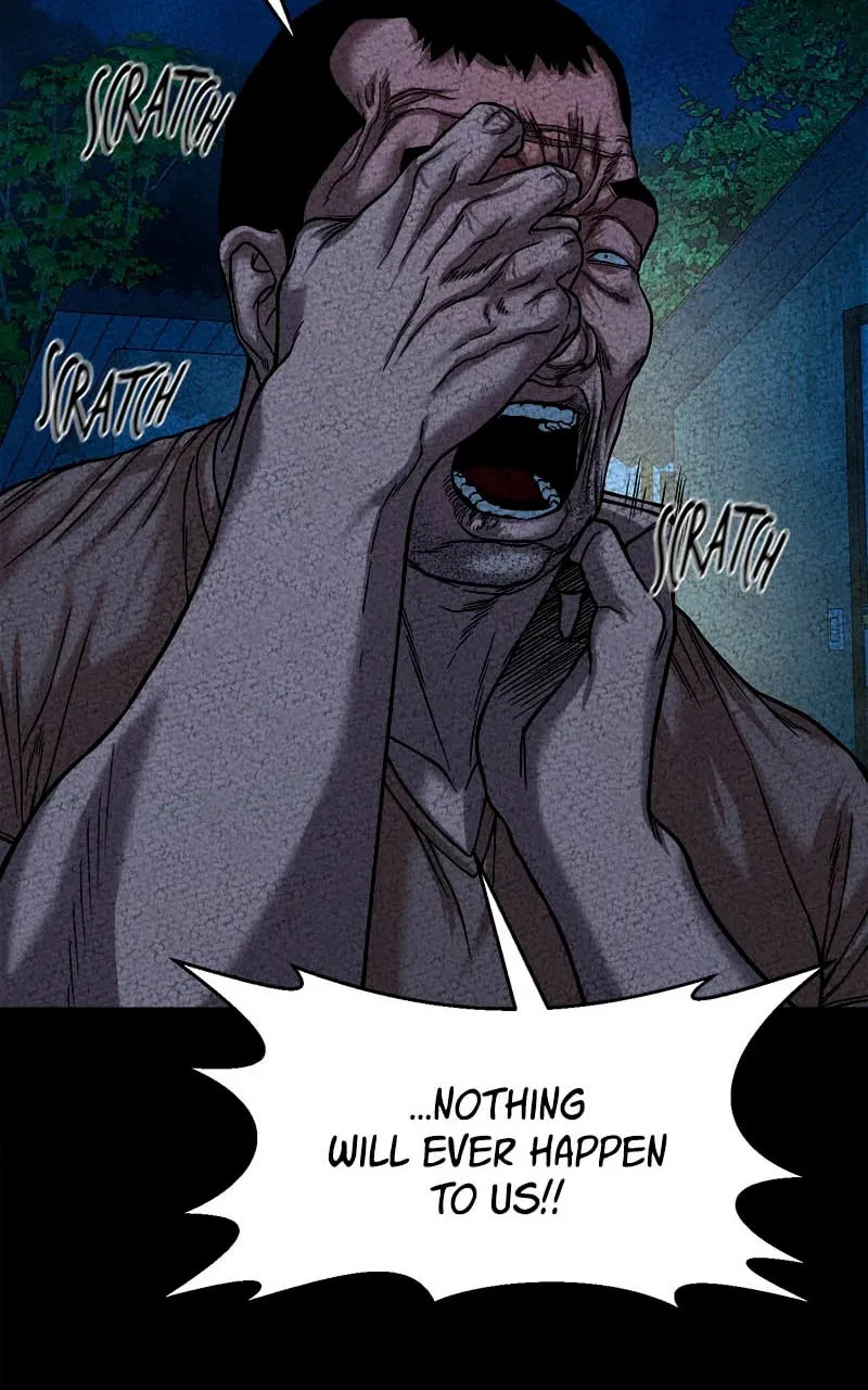 Read Mysterious Village chapter 28 image 103 on Lezhin