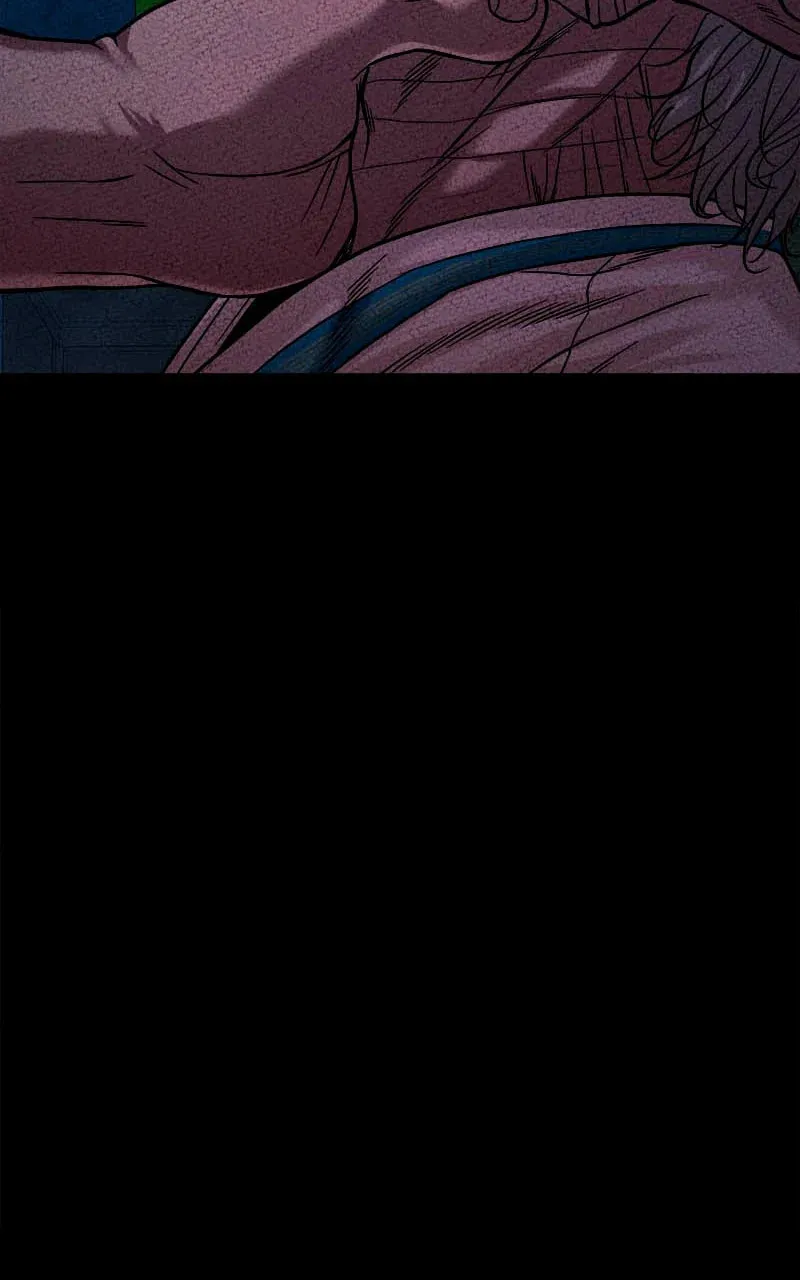 Read Mysterious Village chapter 28 image 111 on Lezhin