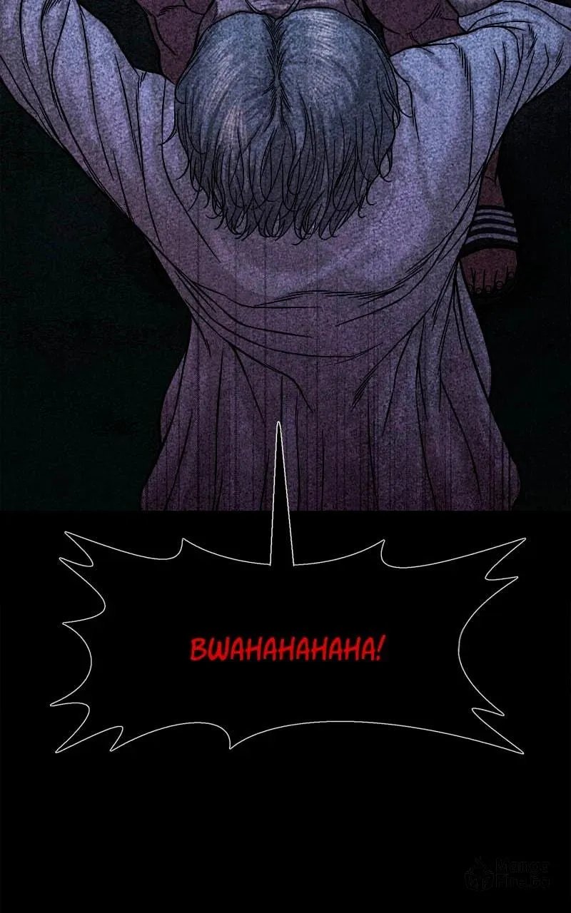 Read Mysterious Village chapter 28 image 113 on Lezhin