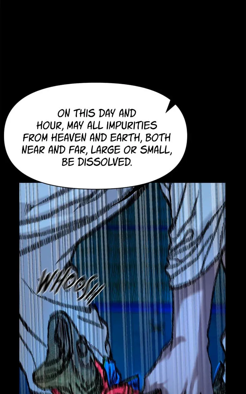 Read Mysterious Village chapter 28 image 18 on Lezhin