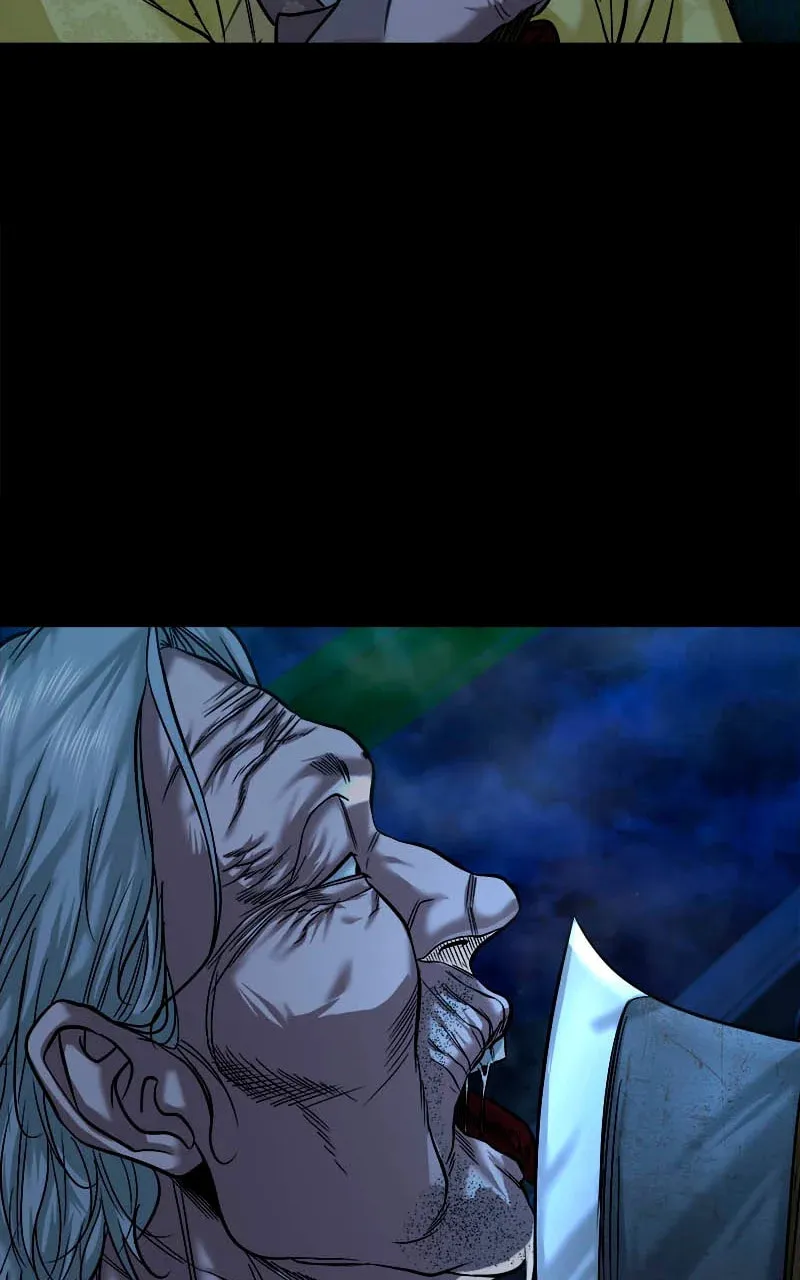 Read Mysterious Village chapter 28 image 55 on Lezhin