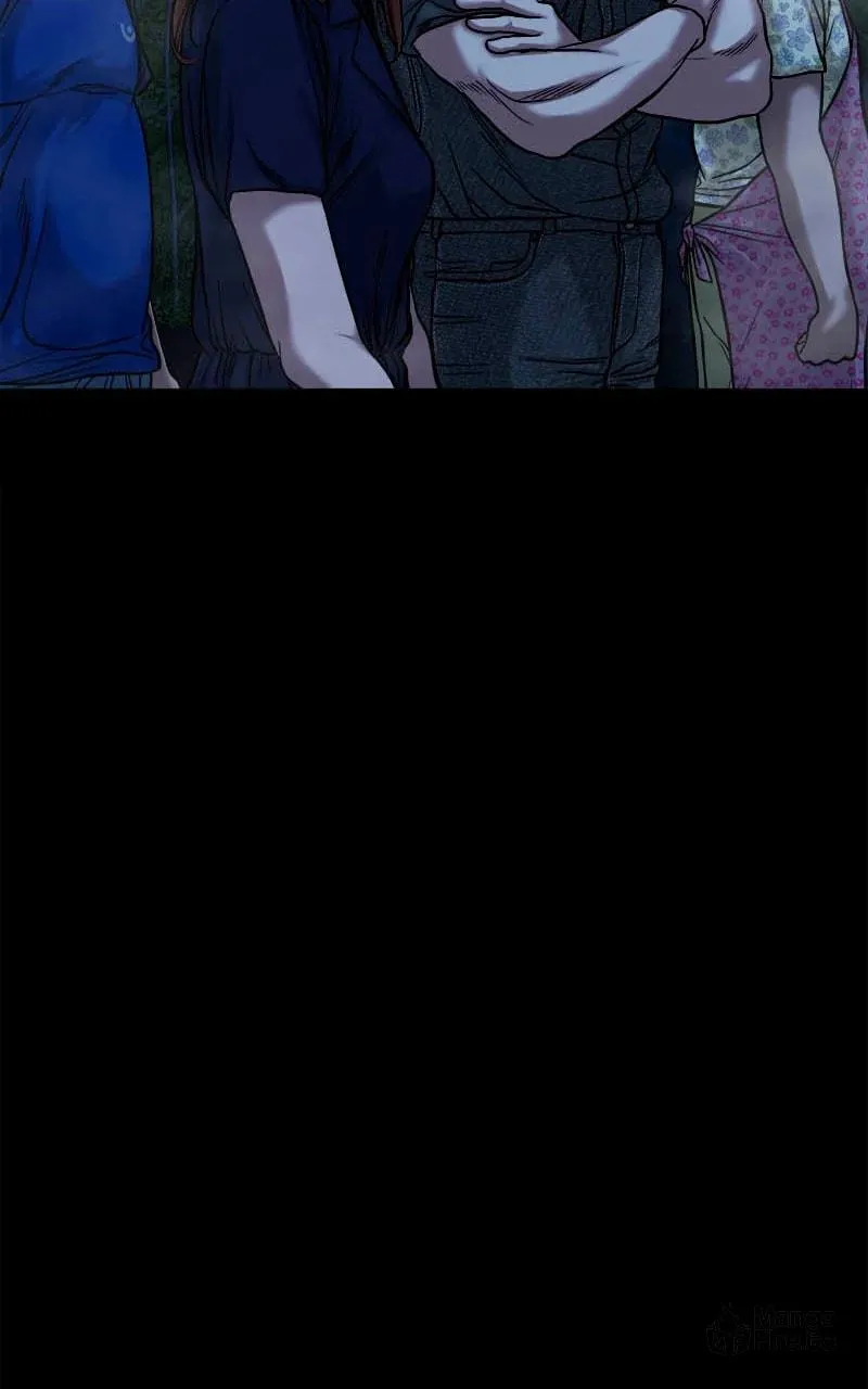 Read Mysterious Village chapter 28 image 59 on Lezhin