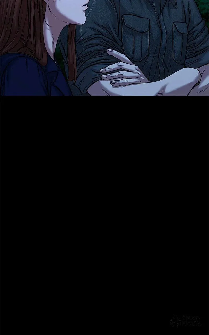 Read Mysterious Village chapter 28 image 62 on Lezhin