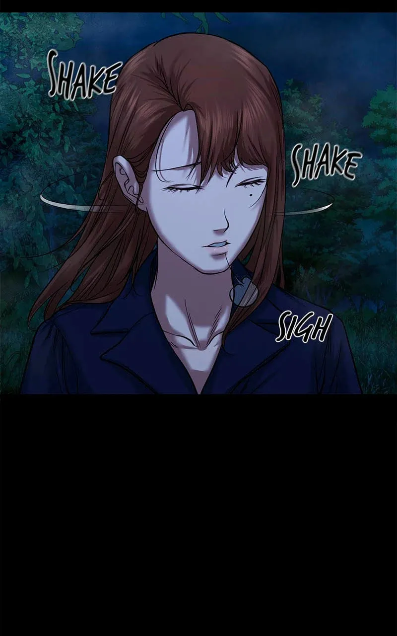 Read Mysterious Village chapter 28 image 63 on Lezhin
