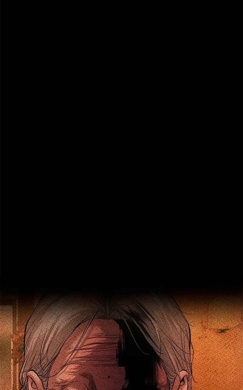 Read Mysterious Village chapter 28 image 67 on Lezhin