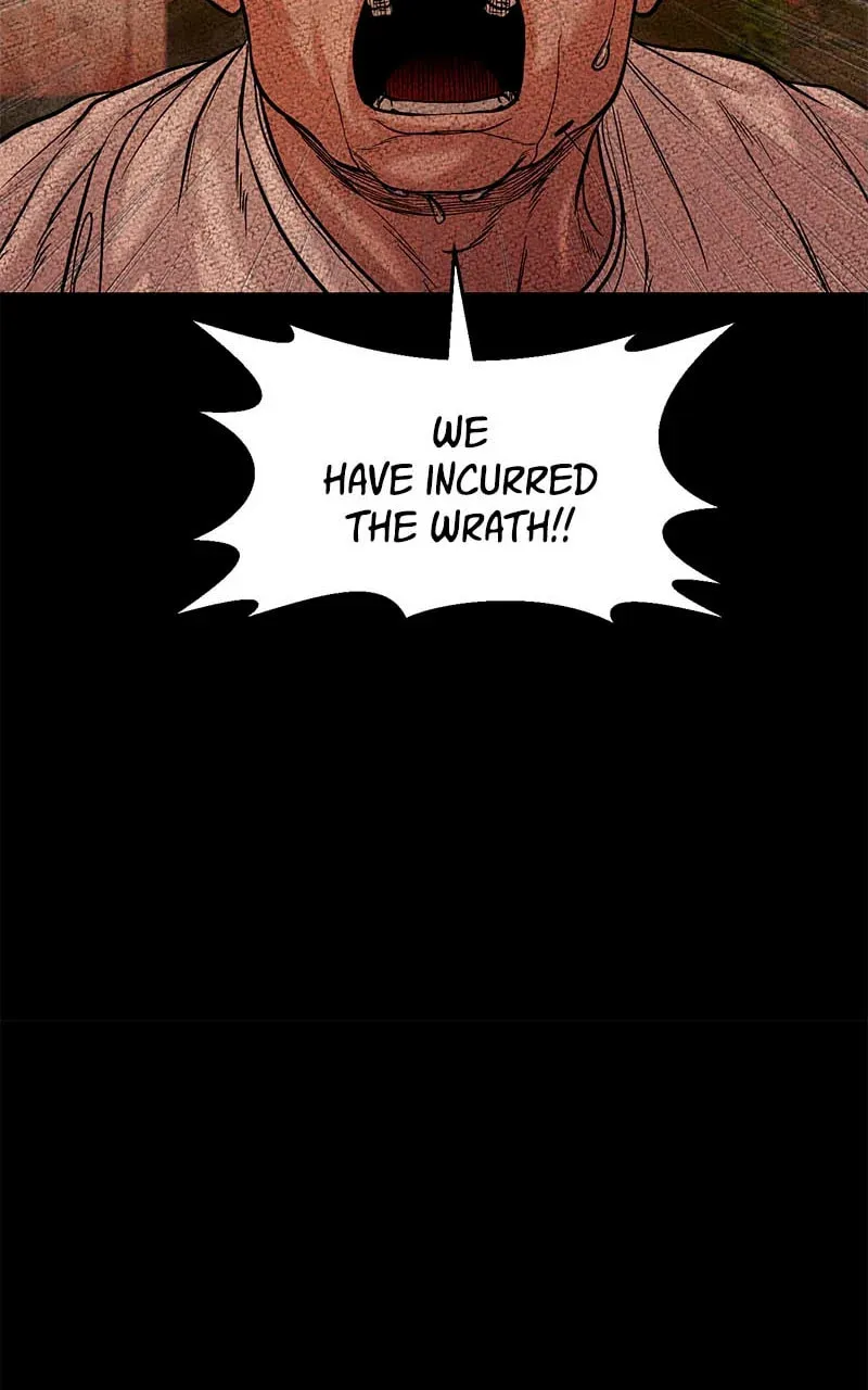 Read Mysterious Village chapter 28 image 72 on Lezhin