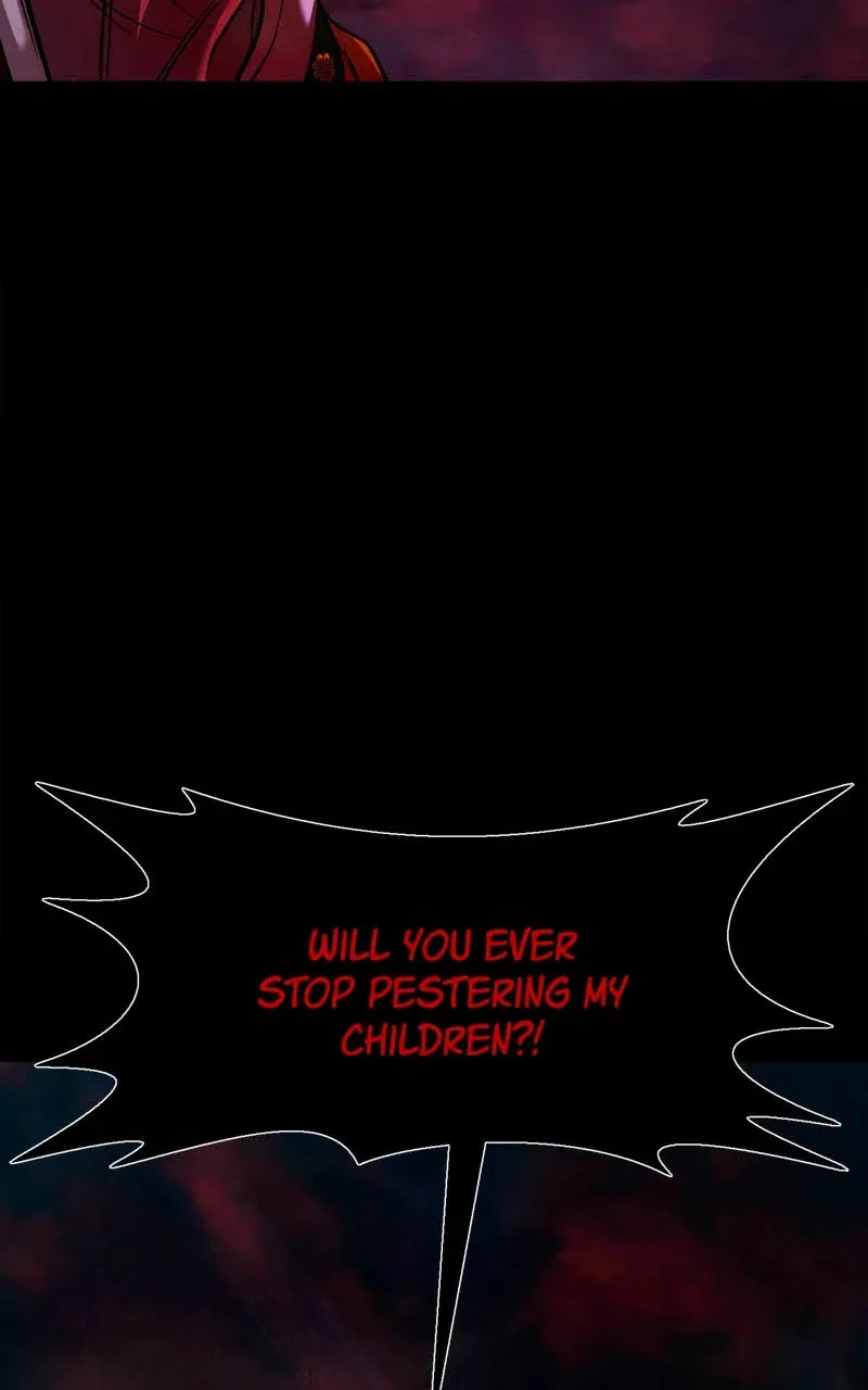 Read Mysterious Village chapter 28 image 82 on Lezhin