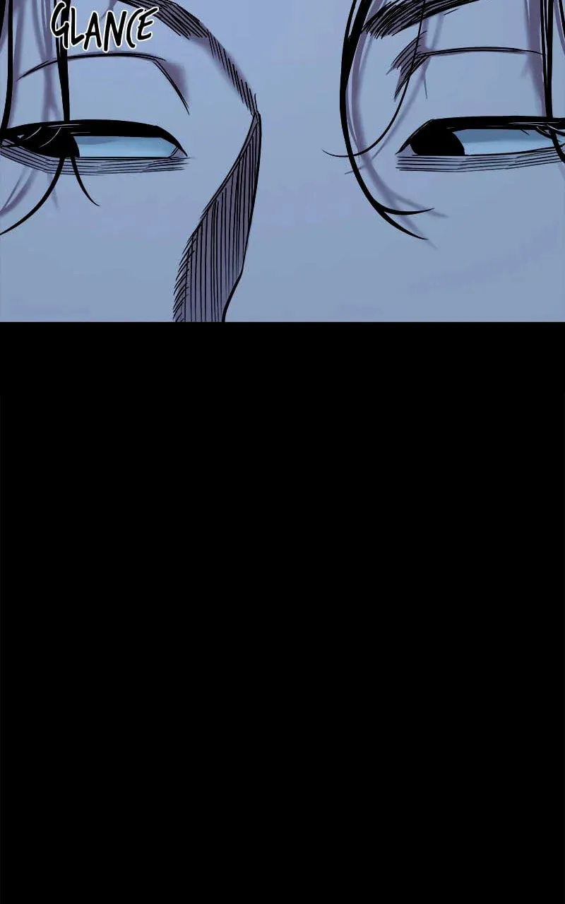 Read Mysterious Village chapter 28 image 87 on Lezhin