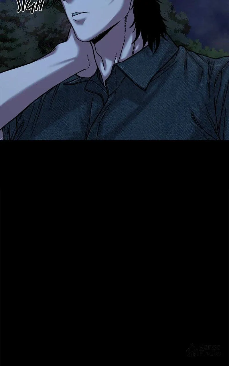 Read Mysterious Village chapter 28 image 92 on Lezhin