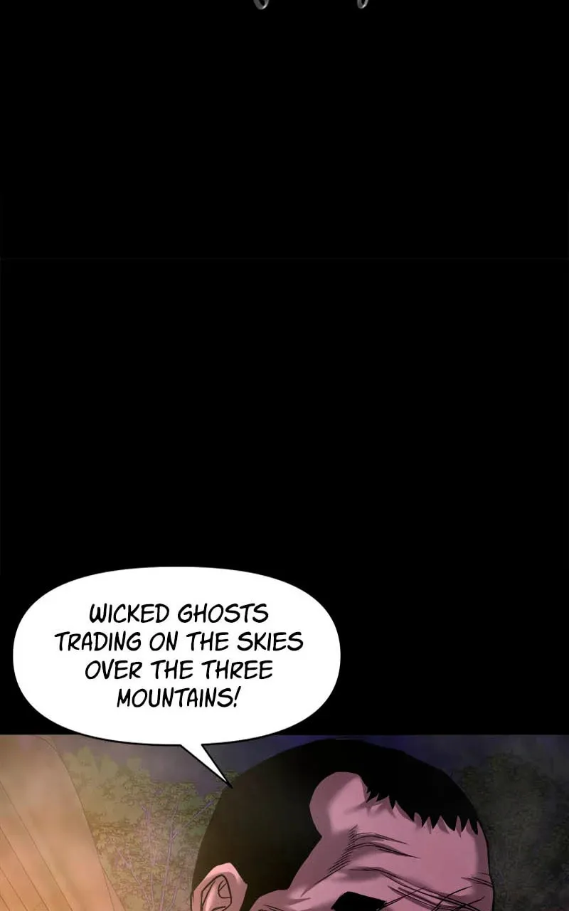 Read Mysterious Village chapter 28 image 96 on Lezhin