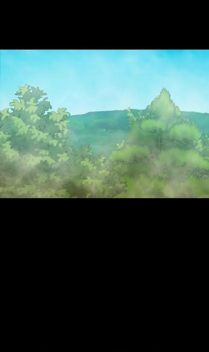 Read Mysterious Village chapter 3 image 42 on Lezhin