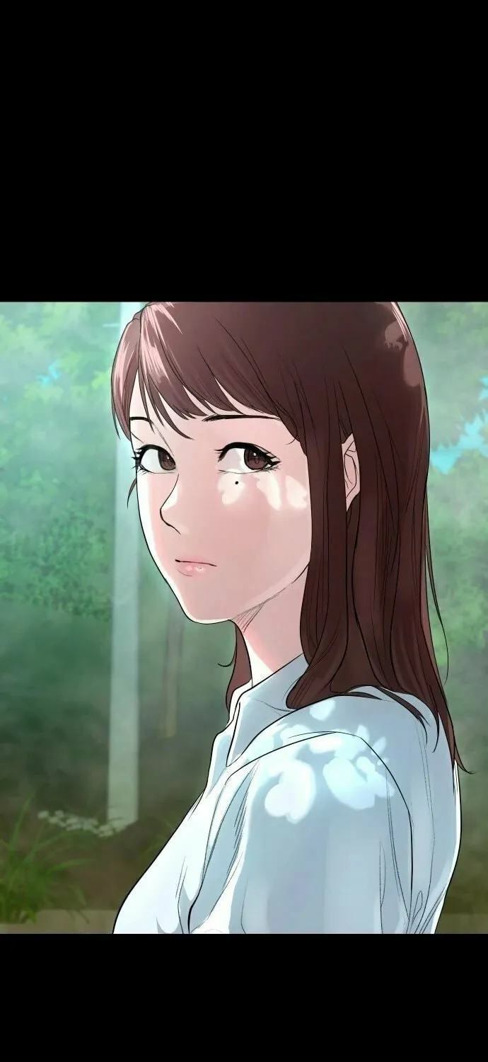 Read Mysterious Village chapter 3 image 67 on Lezhin