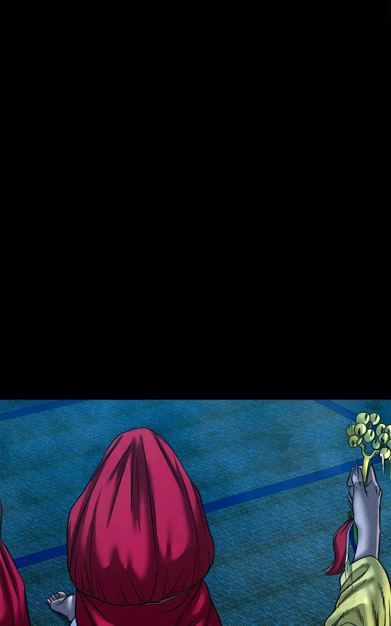 Read Mysterious Village chapter 30 image 21 on Lezhin
