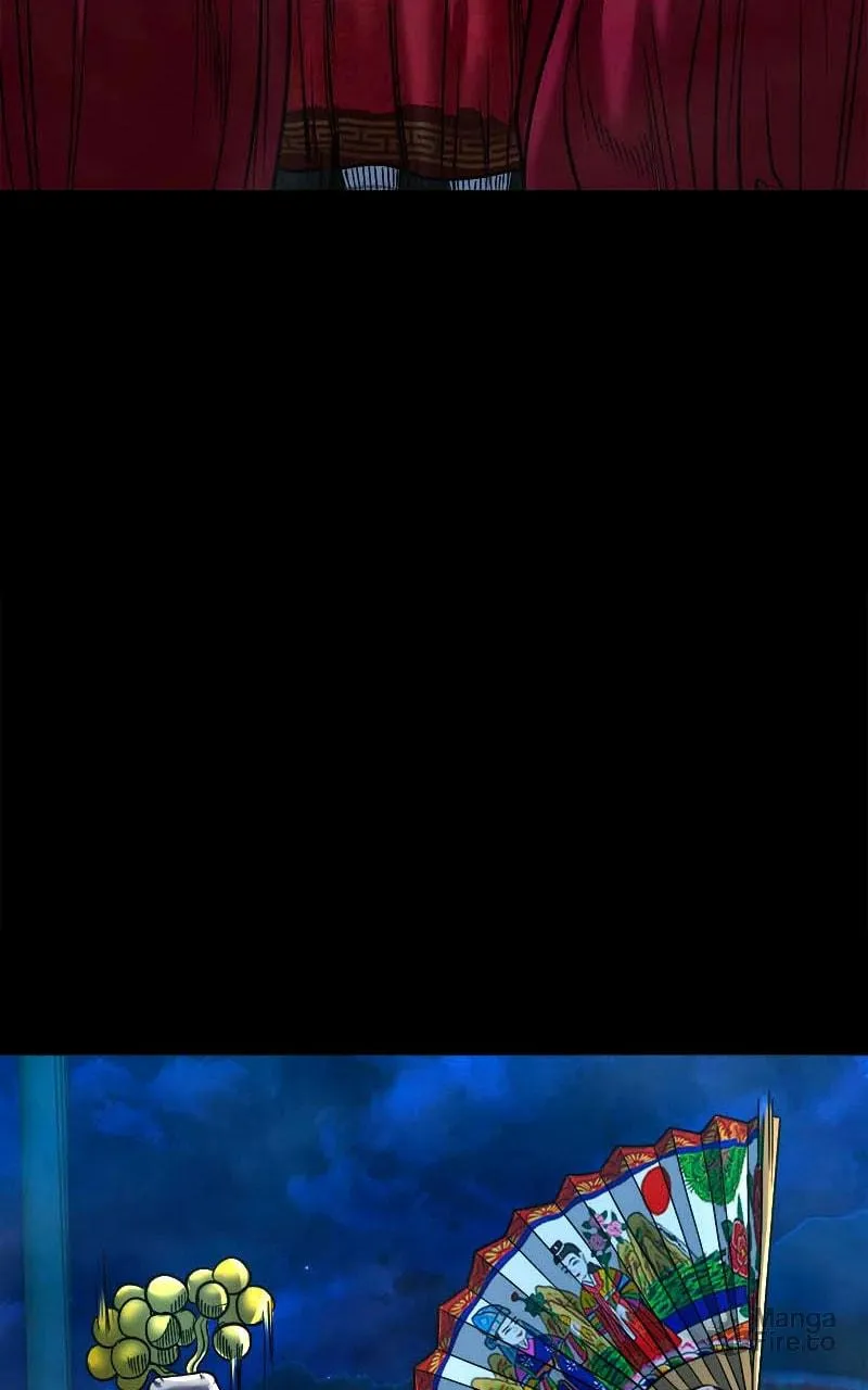 Read Mysterious Village chapter 30 image 24 on Lezhin