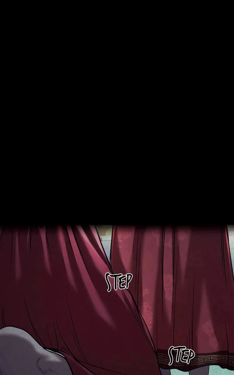 Read Mysterious Village chapter 30 image 27 on Lezhin