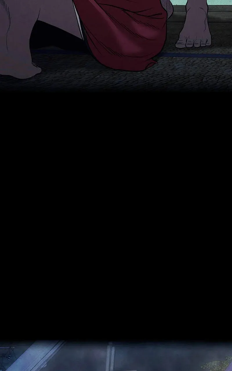 Read Mysterious Village chapter 30 image 28 on Lezhin