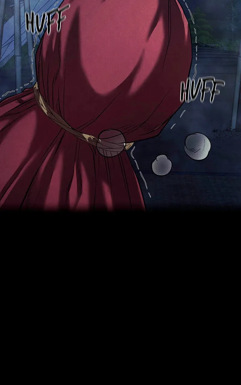 Read Mysterious Village chapter 30 image 30 on Lezhin