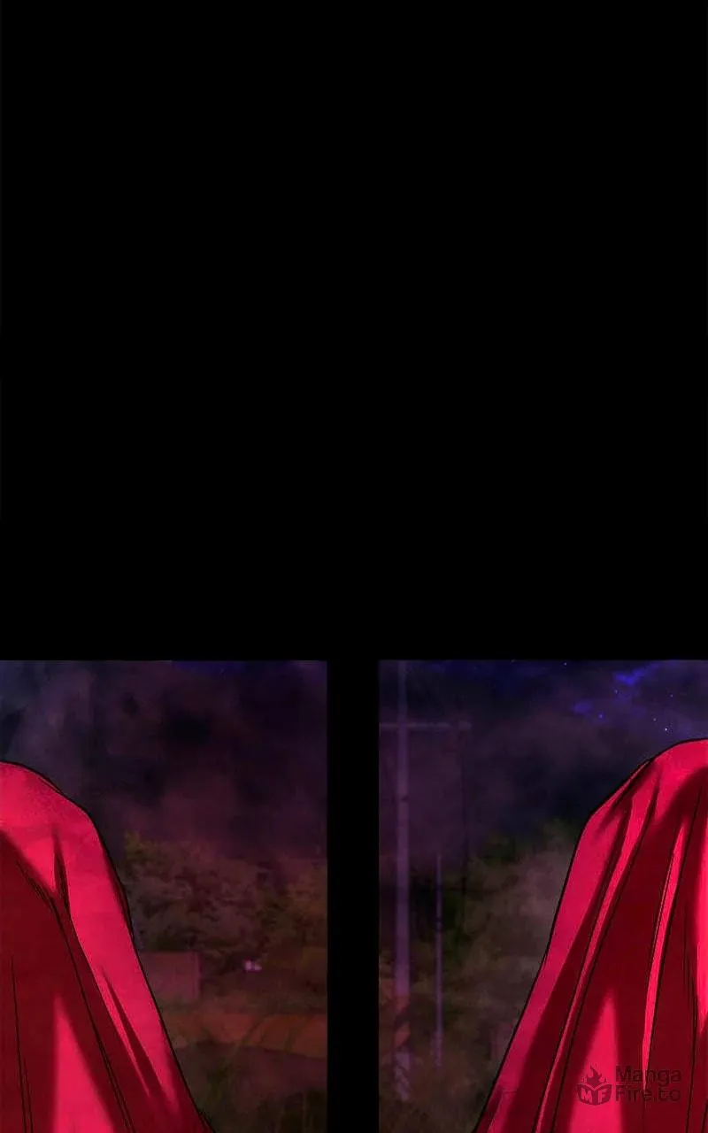 Read Mysterious Village chapter 30 image 35 on Lezhin