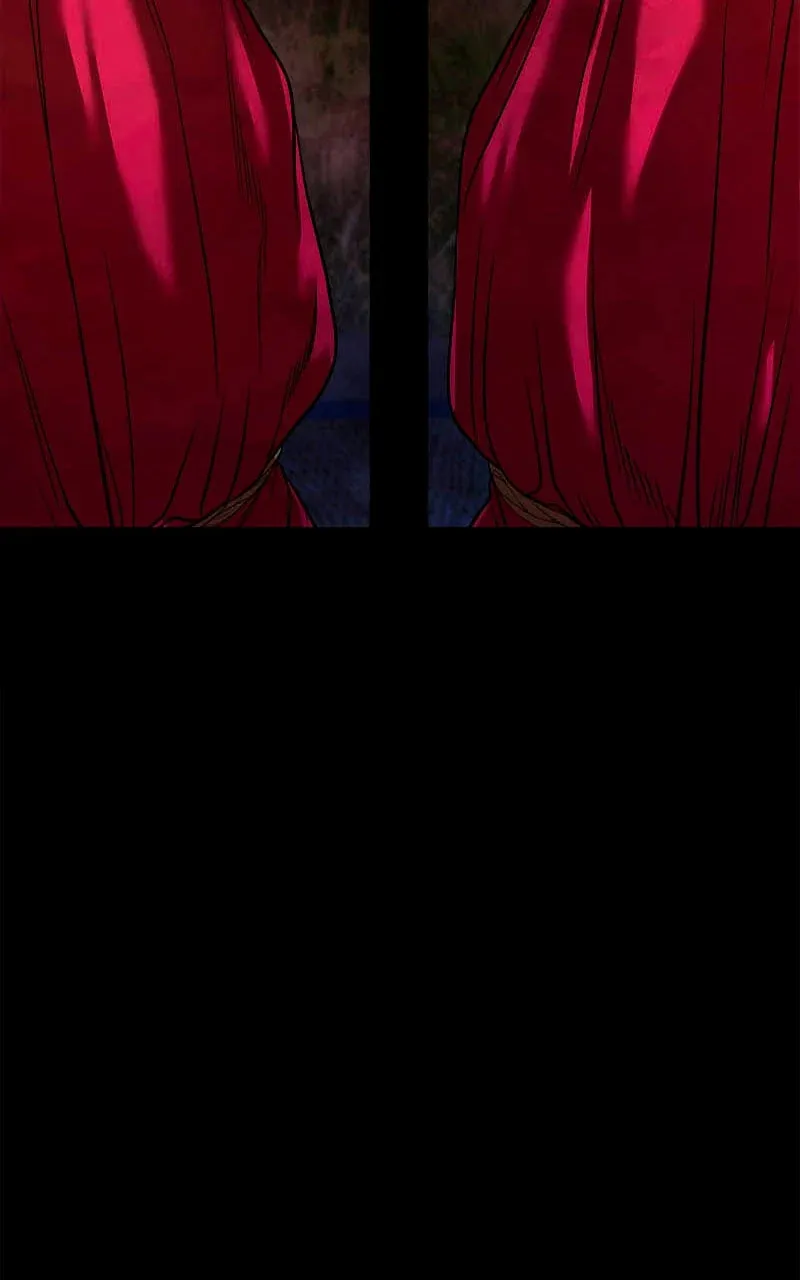 Read Mysterious Village chapter 30 image 36 on Lezhin