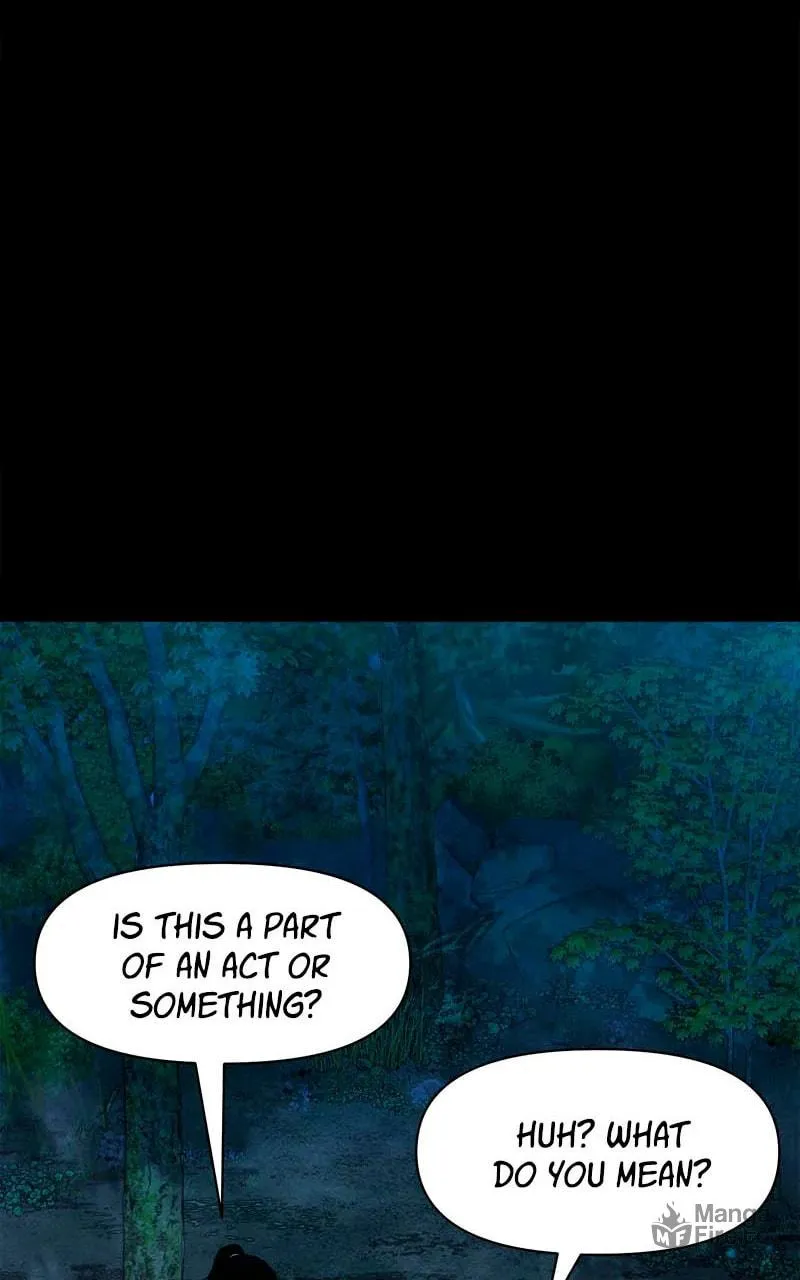 Read Mysterious Village chapter 30 image 47 on Lezhin
