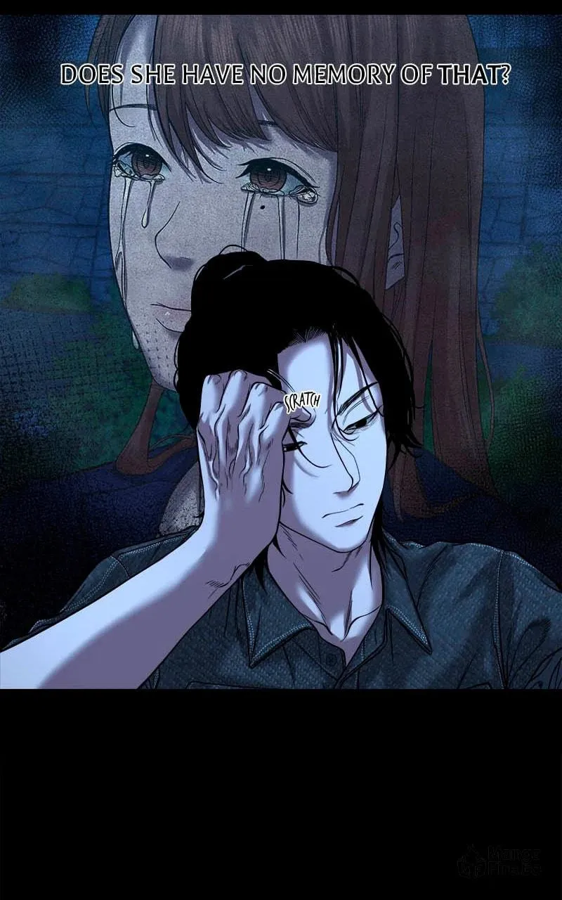 Read Mysterious Village chapter 30 image 53 on Lezhin