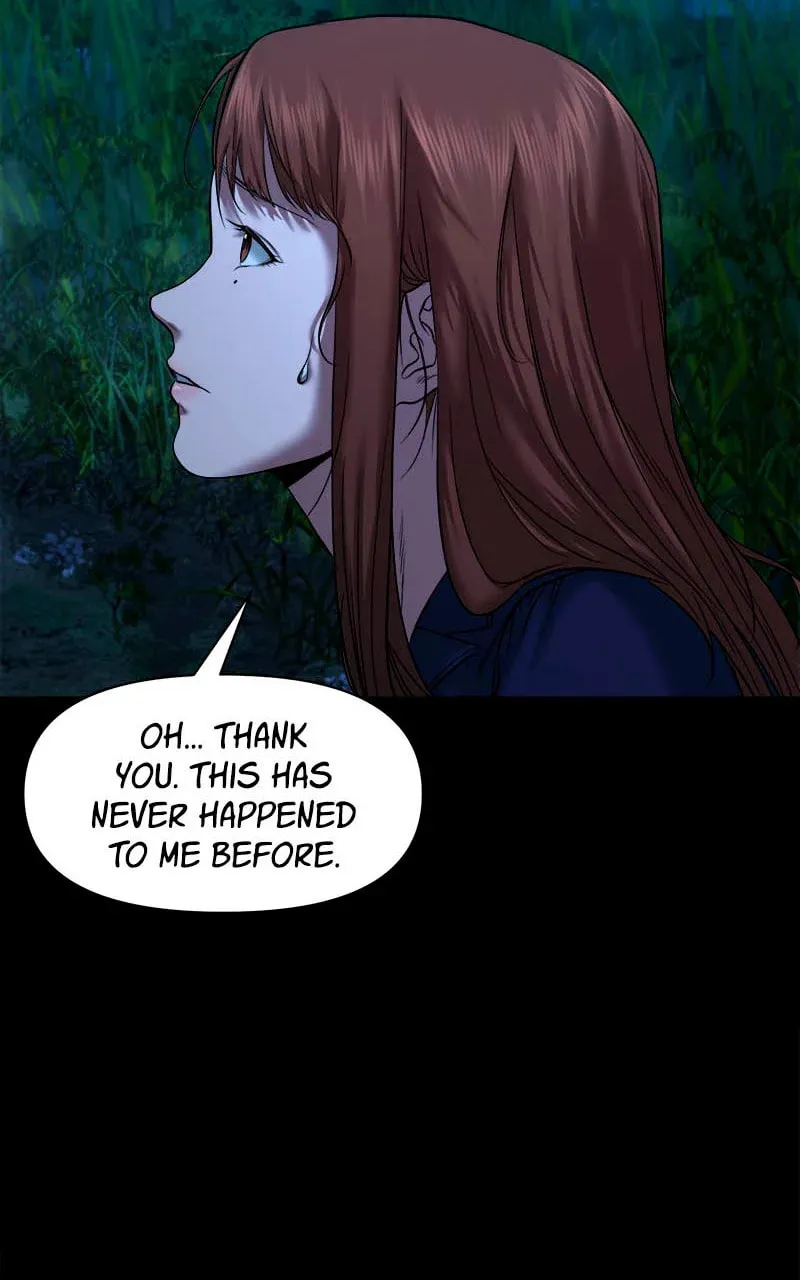 Read Mysterious Village chapter 30 image 61 on Lezhin