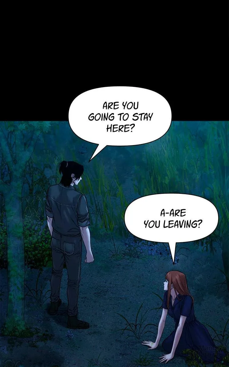 Read Mysterious Village chapter 30 image 62 on Lezhin