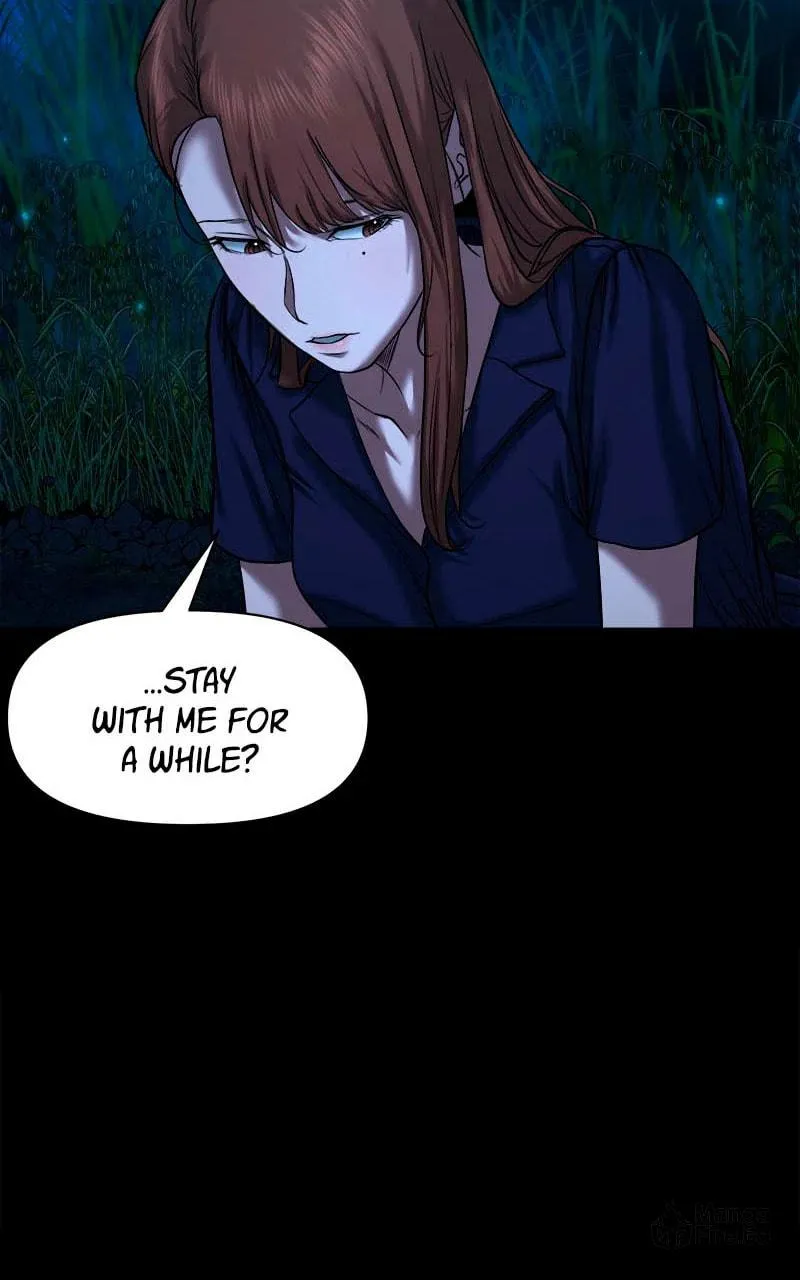 Read Mysterious Village chapter 30 image 65 on Lezhin